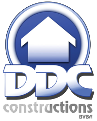 DDC Constructions