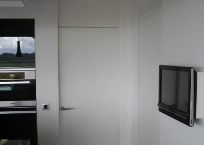 werken 2010 055